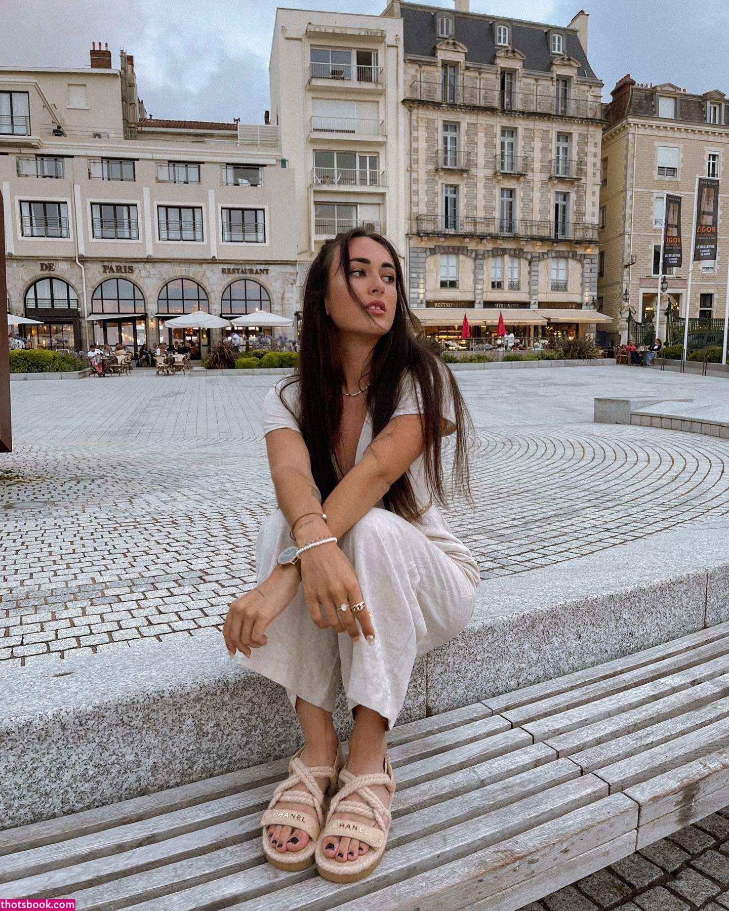 Alohalaia Nude Leaks OnlyFans Photos #4 1877747