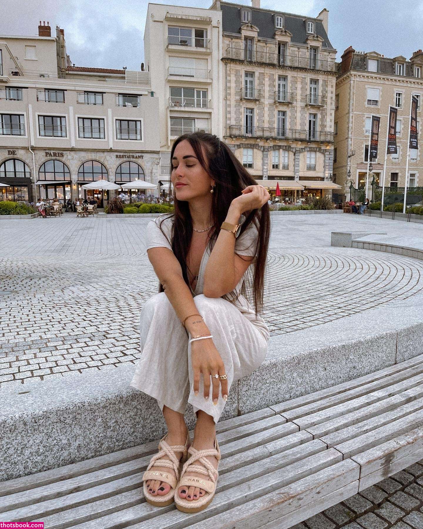 Alohalaia Nude Leaks OnlyFans Photos #4 1877752