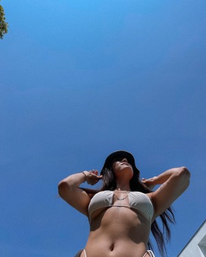 Alohalaia Nude Leaks OnlyFans Photos #4