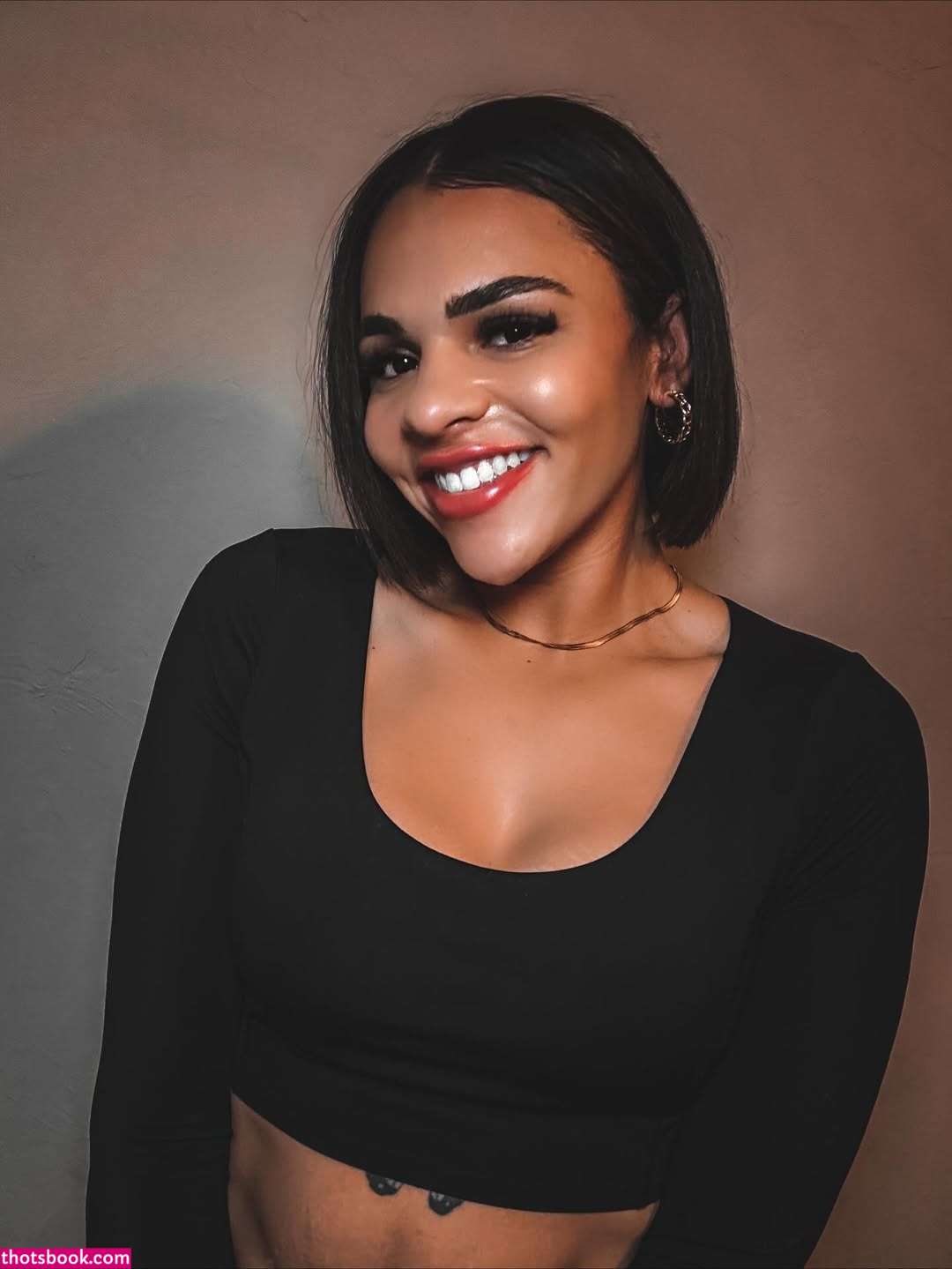 Amber Reacts Nude Leaks OnlyFans Photos #5 1877770