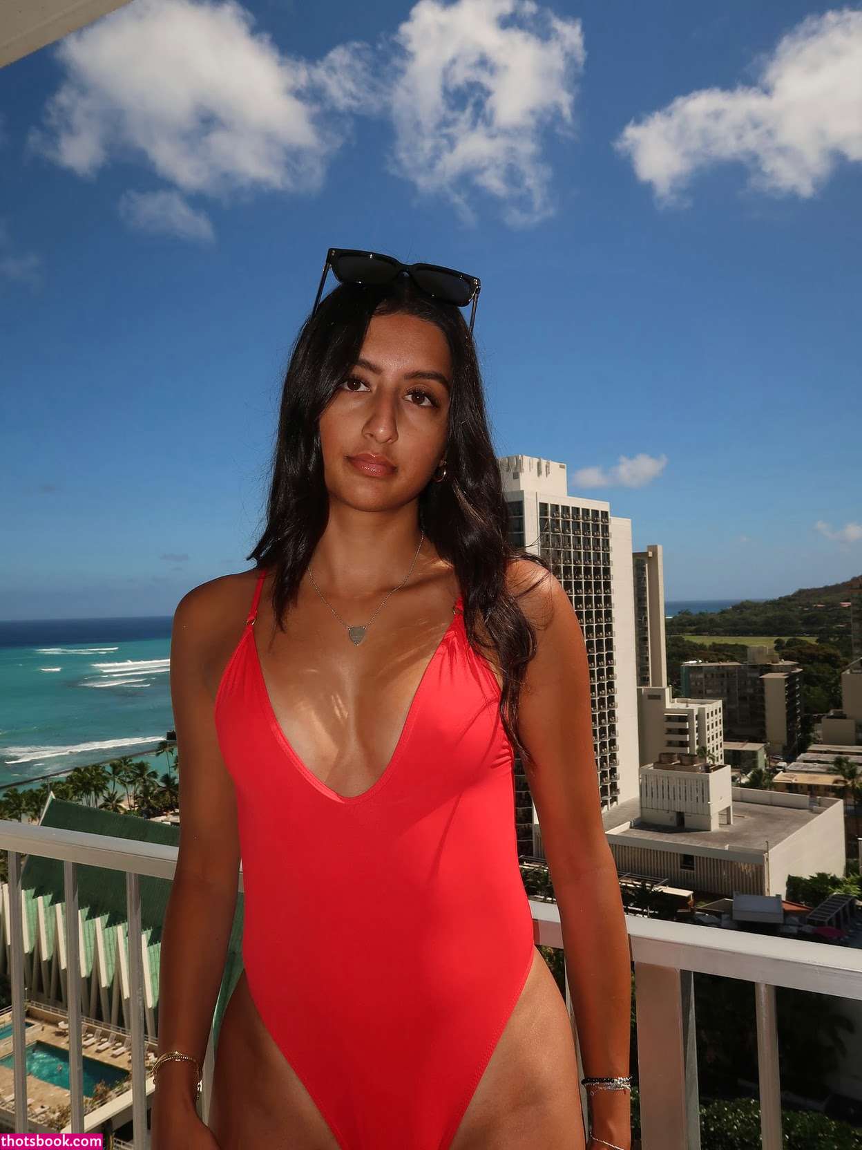 Amira Brar amiraabrarr Nude Leaks OnlyFans Photos #3 1877792