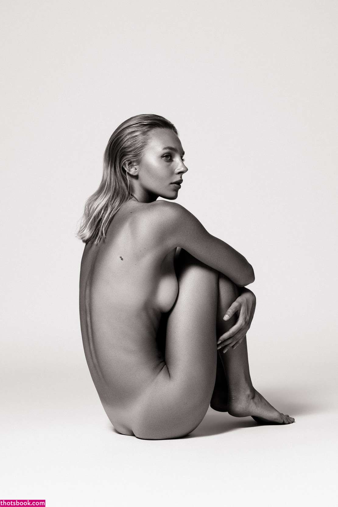 Angela Kajo Nude Leaks OnlyFans Photos #2 1877832