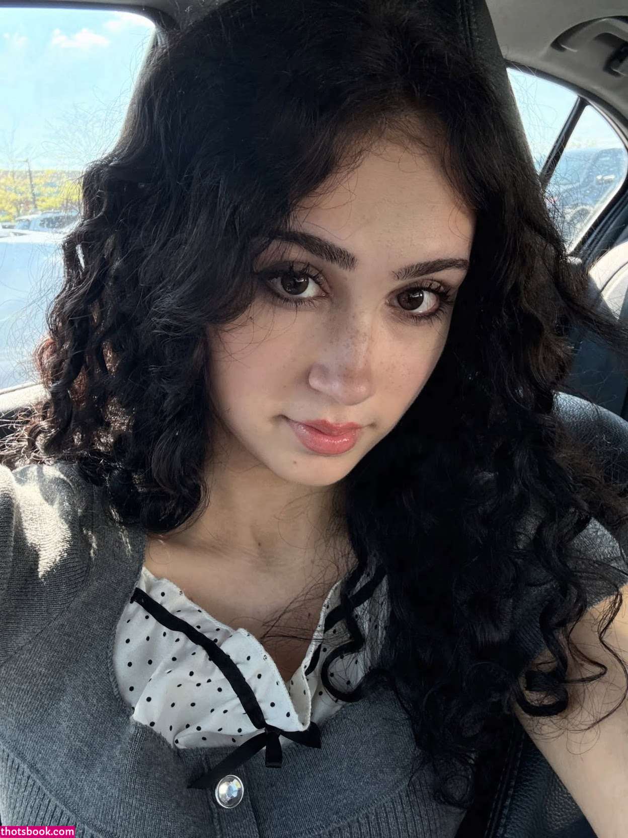 AvaScreams Nude Leaks OnlyFans Photos #1 1877864