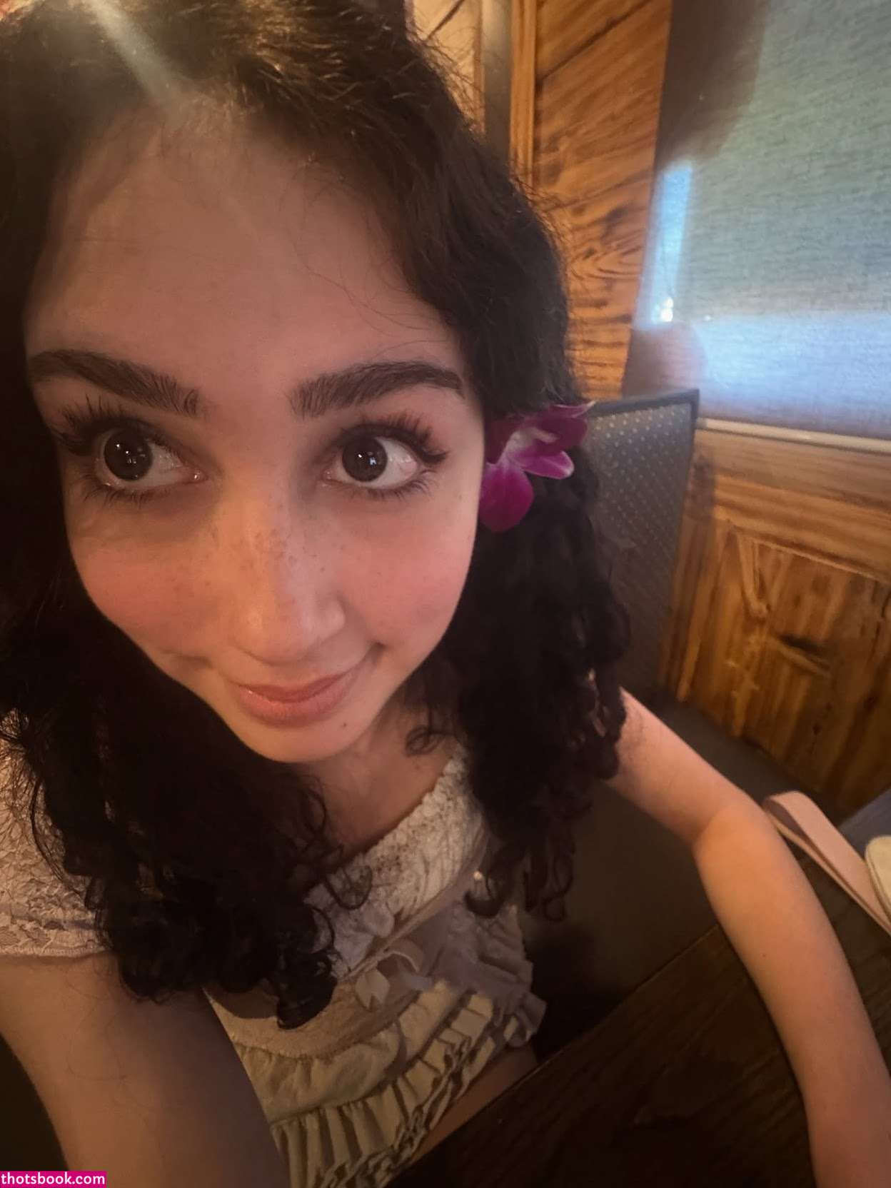 AvaScreams Nude Leaks OnlyFans Photos #1 1877865