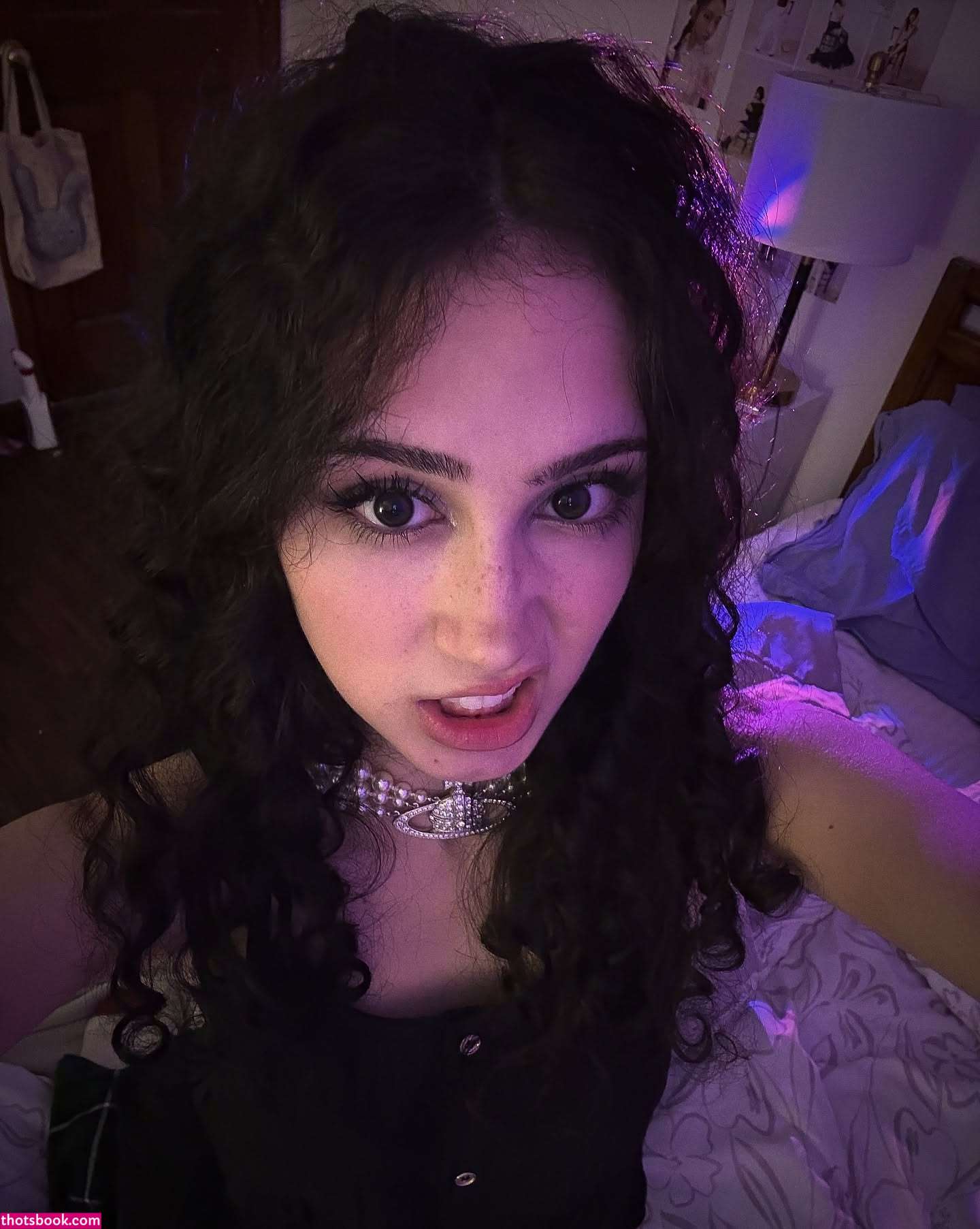 AvaScreams Nude Leaks OnlyFans Photos #2 1877870