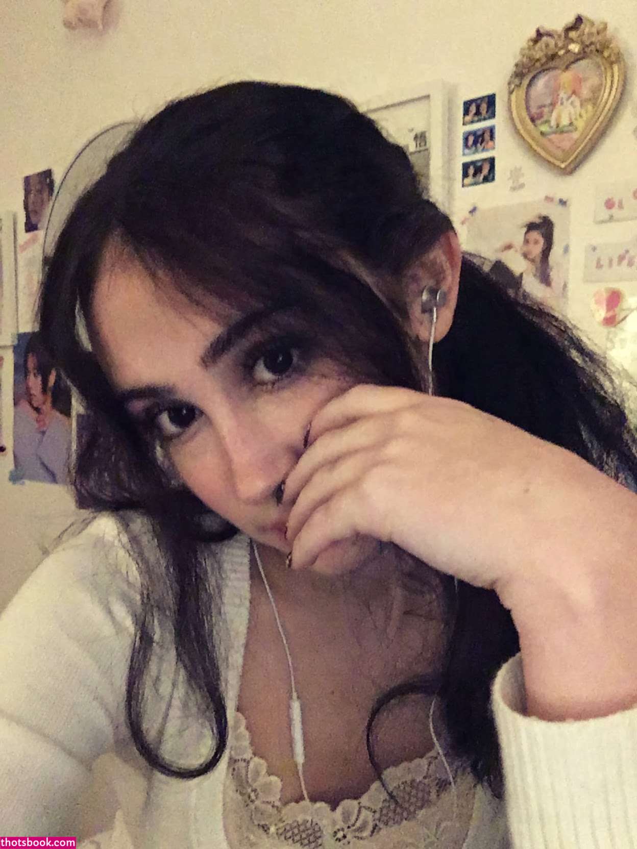 AvaScreams Nude Leaks OnlyFans Photos #3 1877874