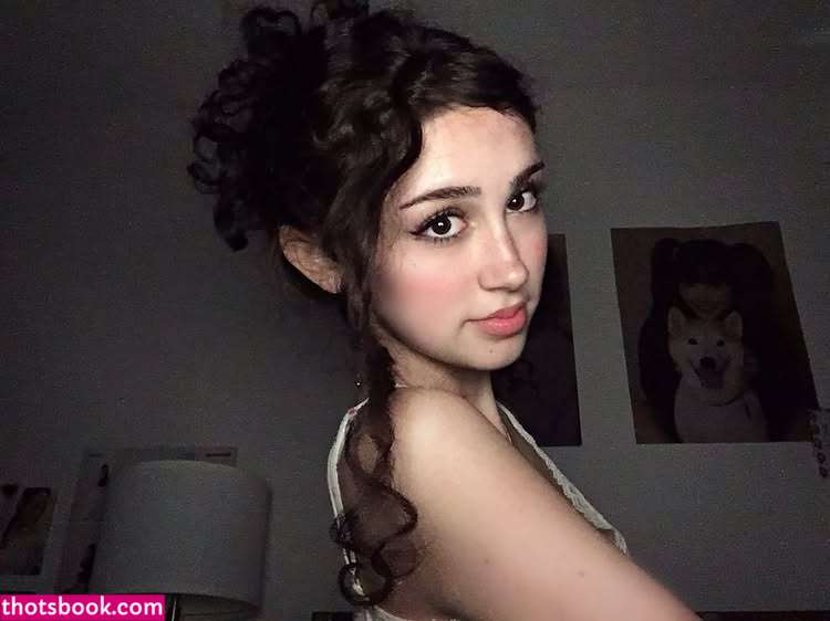 AvaScreams Nude Leaks OnlyFans Photos #4 1877881