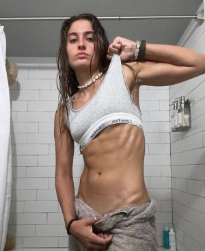 Avery Cyrus averycyrus Nude Leaks OnlyFans Photos #1