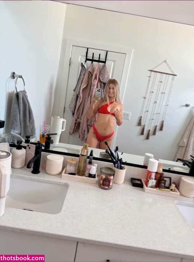 Avery Leroy Nude Leaks OnlyFans Photos #3 1877942