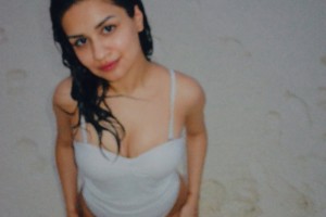 Avneet Kaur Nude Leaks OnlyFans Photos #5