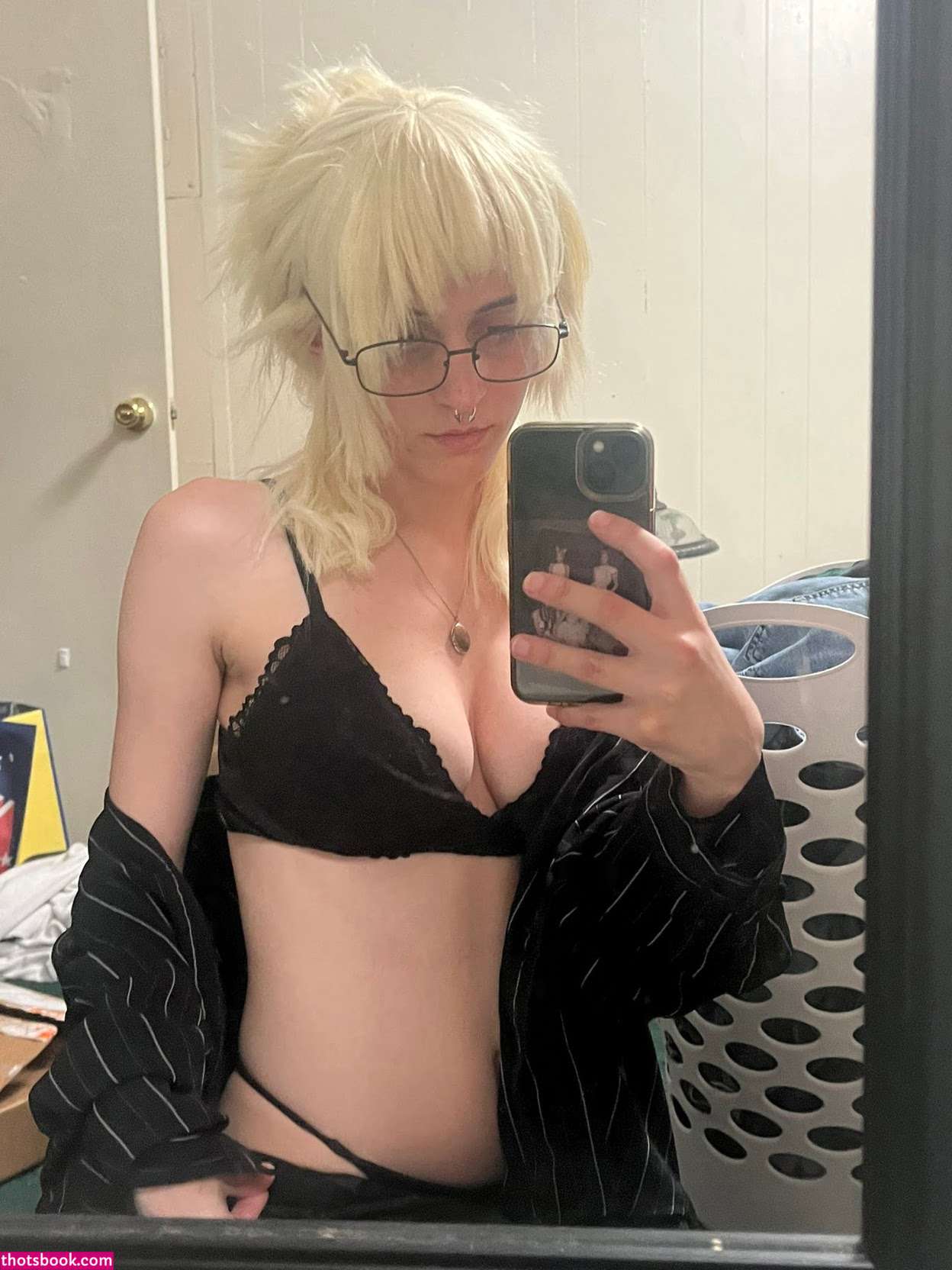 babybatcos Nude Leaks OnlyFans Photos #5 1878040