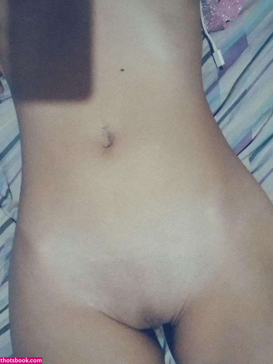 bastardaa bastardaa5 Nude Leaks OnlyFans Photos #3 1878067