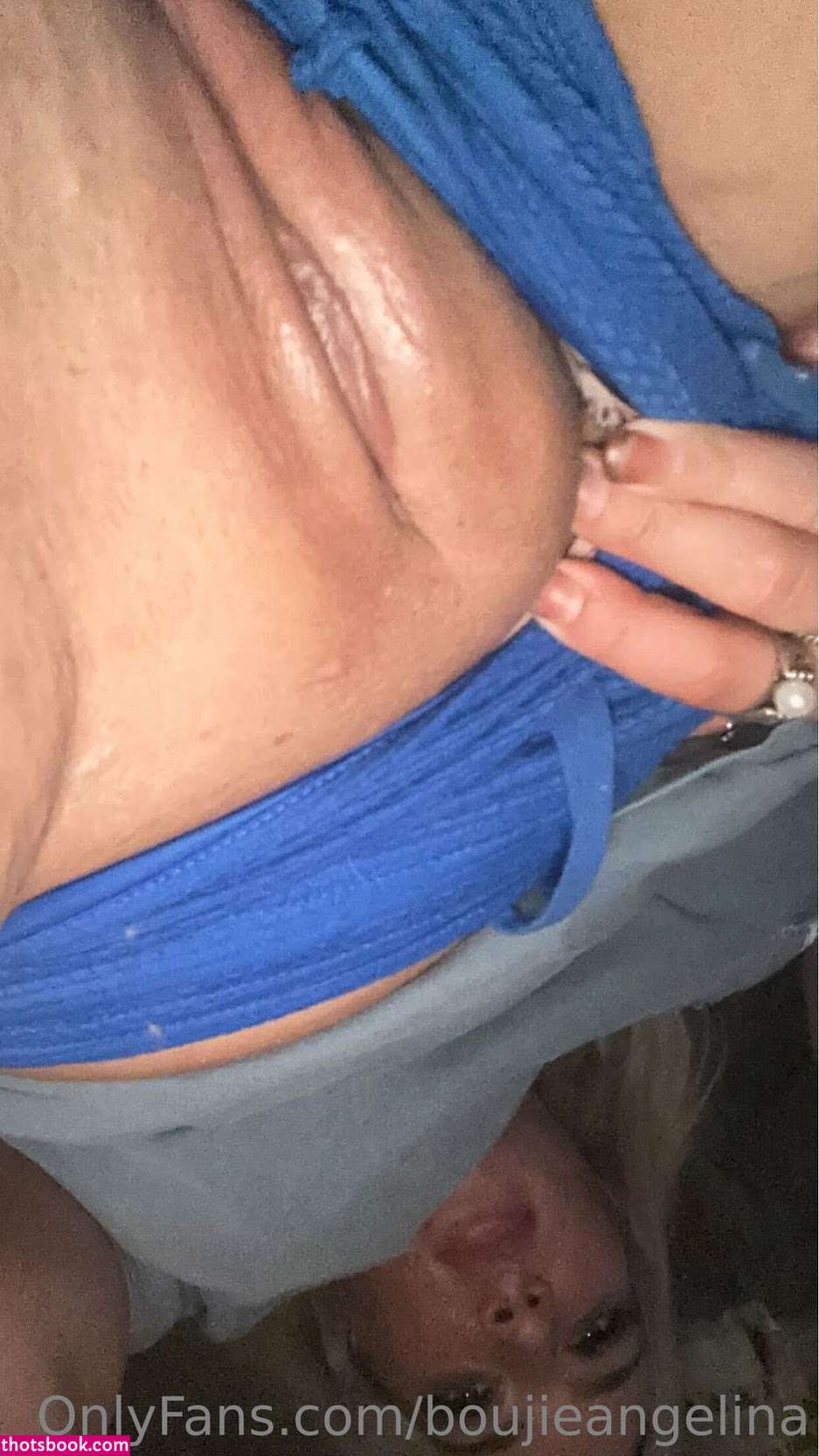 Boujieangelina Nude Leaks OnlyFans Photos #3 1878208