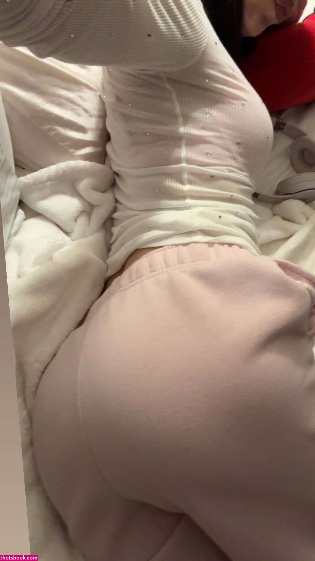 charlize charlize3 Nude Leaks OnlyFans Photos #2 1878311