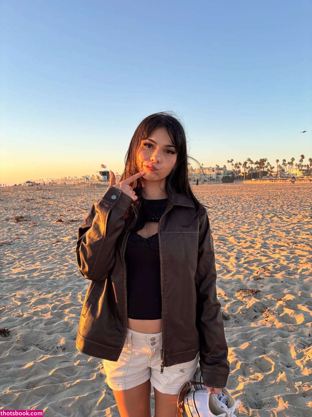 charlize charlize3 Nude Leaks OnlyFans Photos #3 1878316