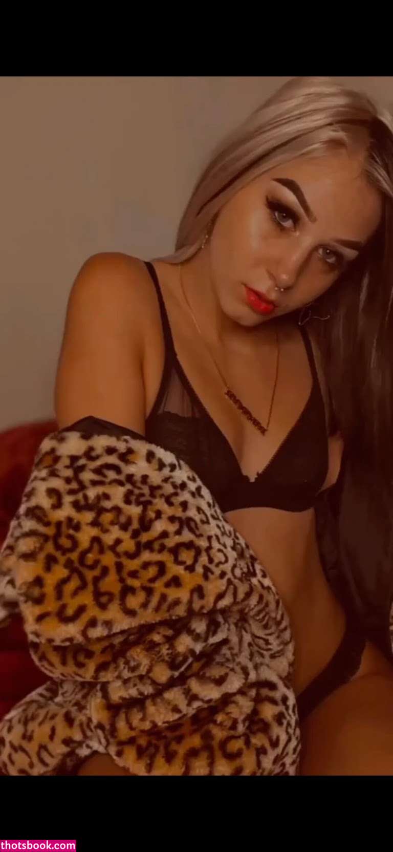 Dare3devil Daredevil101 Erynne Arbini Nude Leaks OnlyFans Photos #4 1878377