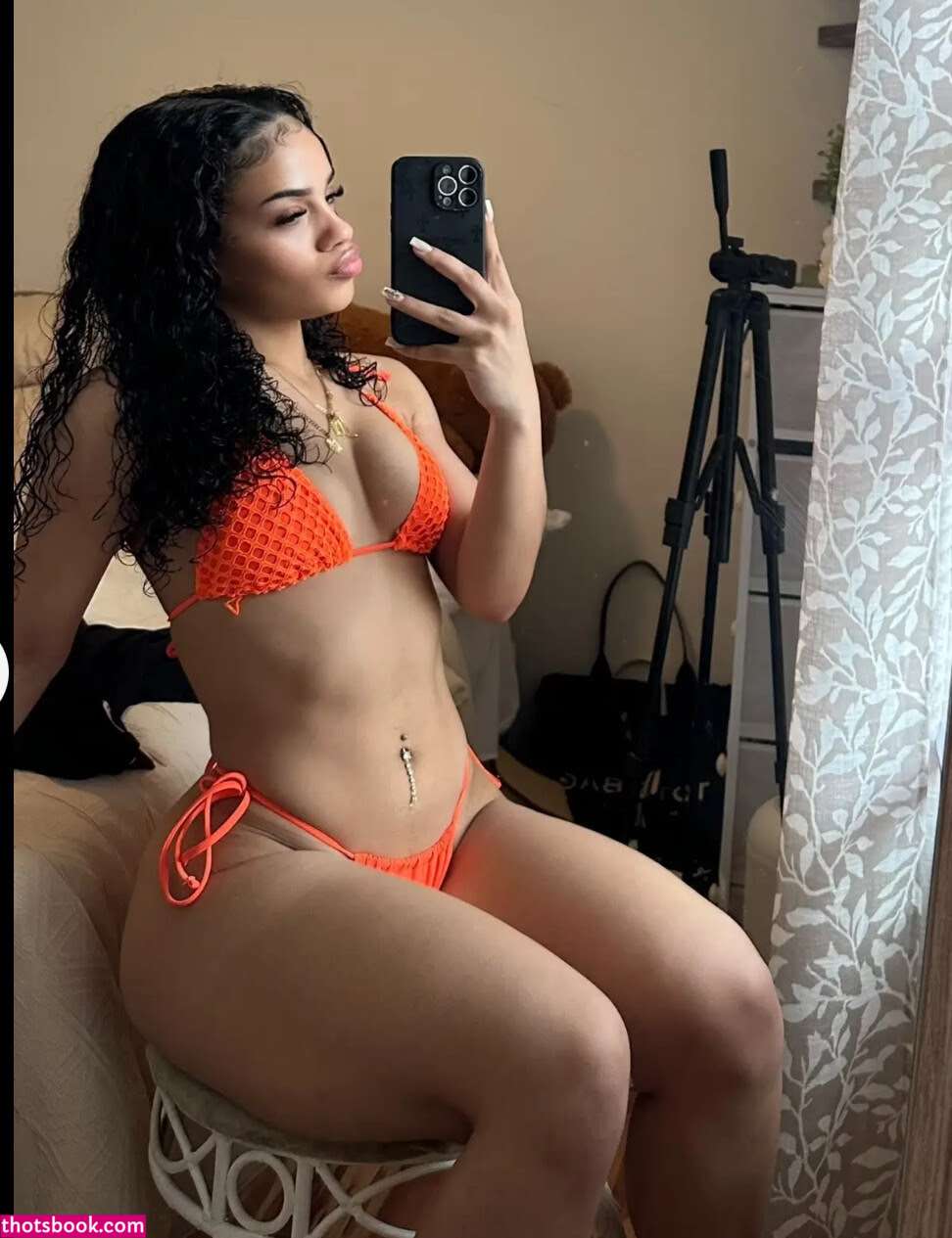 delaney qtt delaney laney Nude Leaks OnlyFans Photos #2 1878387