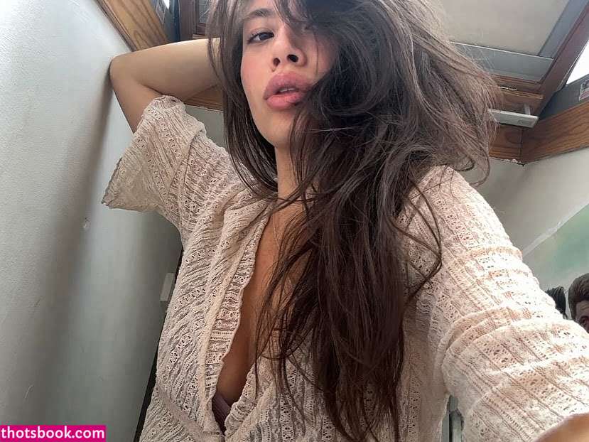 Emika Webster emikawebster Nude Leaks OnlyFans Photos #5 1878445