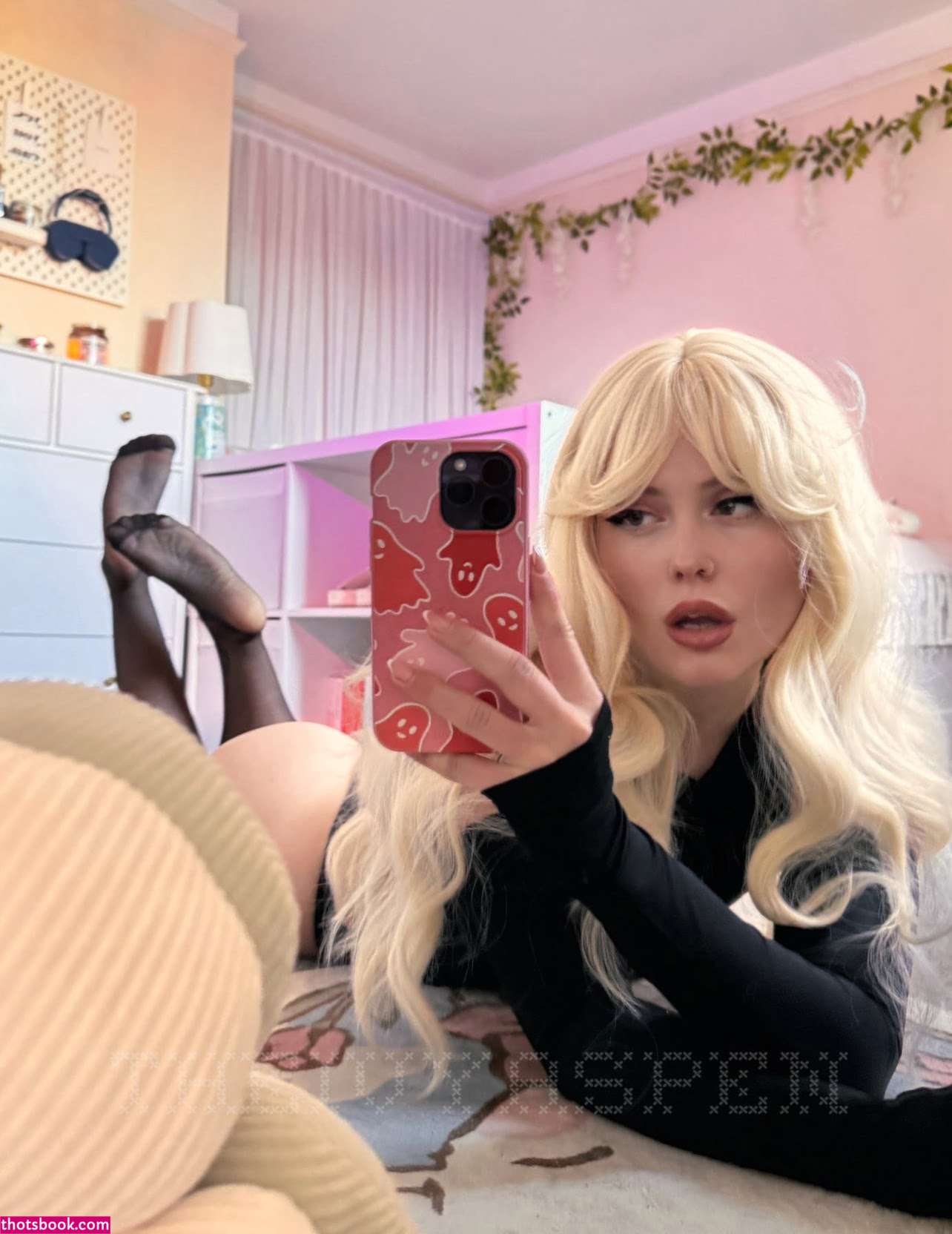 Ivy Aspen Nude Leaks OnlyFans Photos #1 1878518