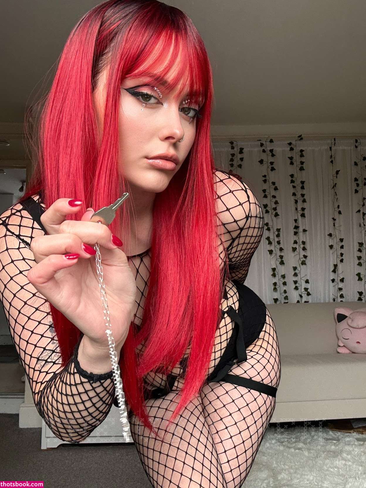 Ivy Aspen Nude Leaks OnlyFans Photos #5 1878556