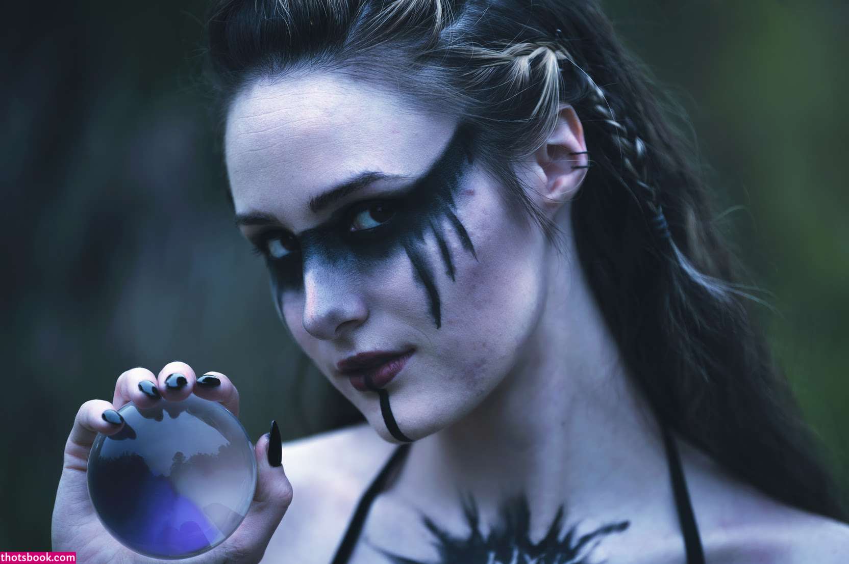 Jess of the Shire Nude Leaks OnlyFans Photos #2 1878603