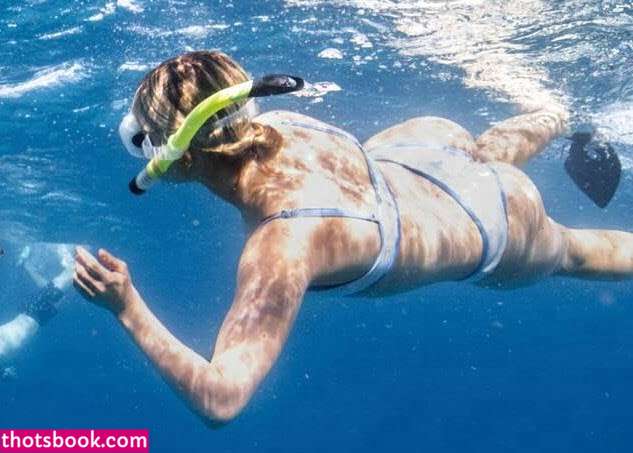 Julianna Elisee juliannaelisee elizabethgrantfandom Nude Leaks OnlyFans Photos #4 1878650