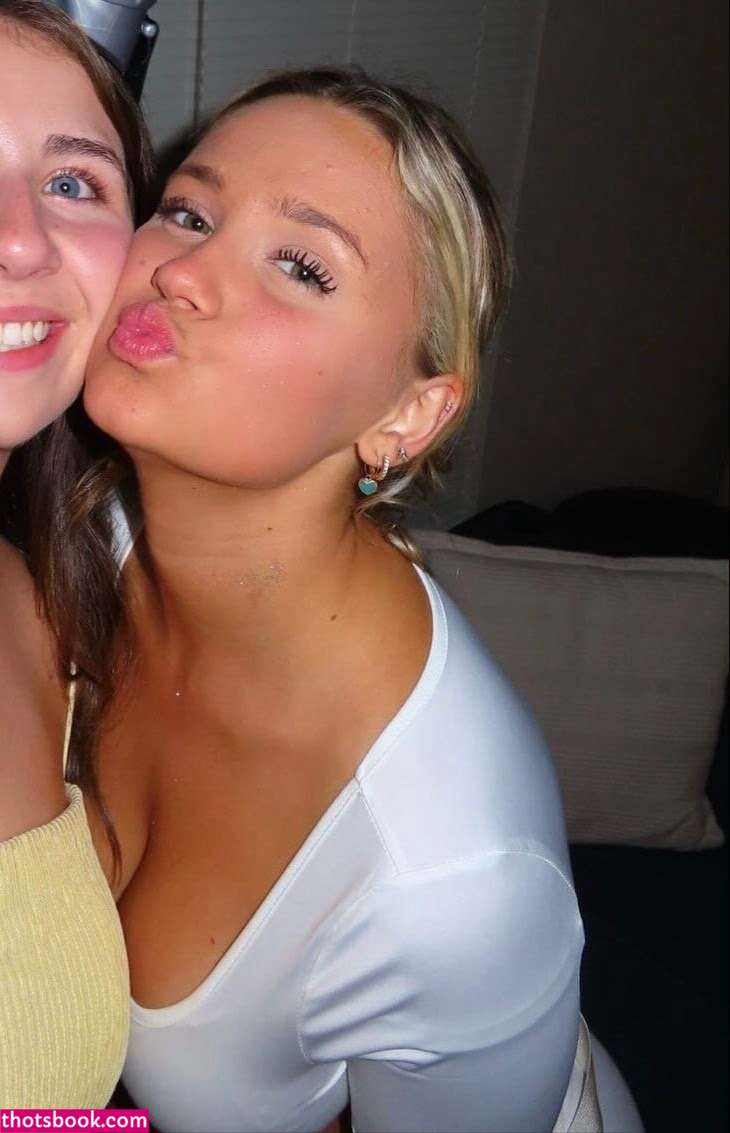 Julianna Elisee juliannaelisee elizabethgrantfandom Nude Leaks OnlyFans Photos #5 1878656