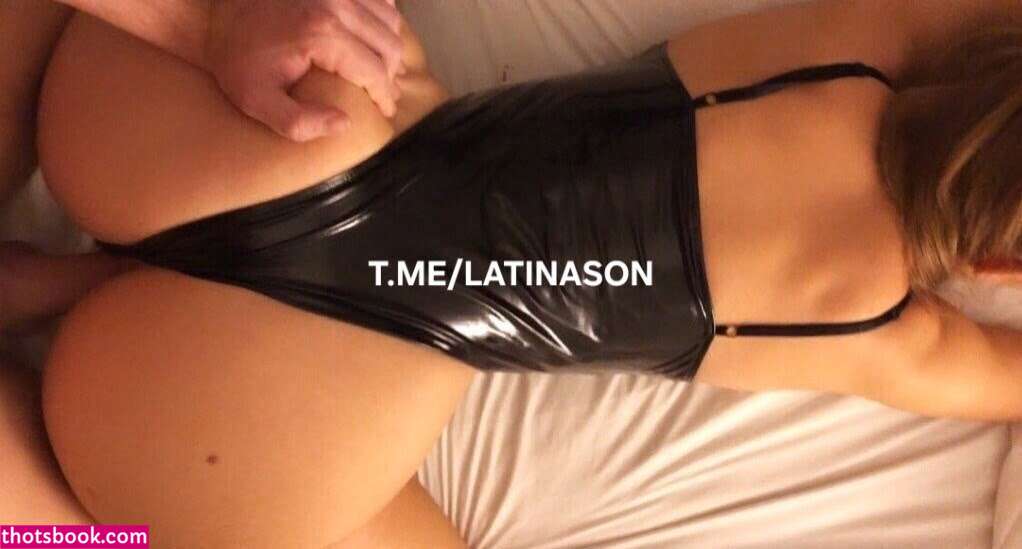 khlo x khloeknowlessx Nude Leaks OnlyFans Photos #4 1878679