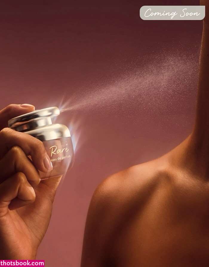 Kitty Wan Nude Leaks OnlyFans Photos #6 1878772