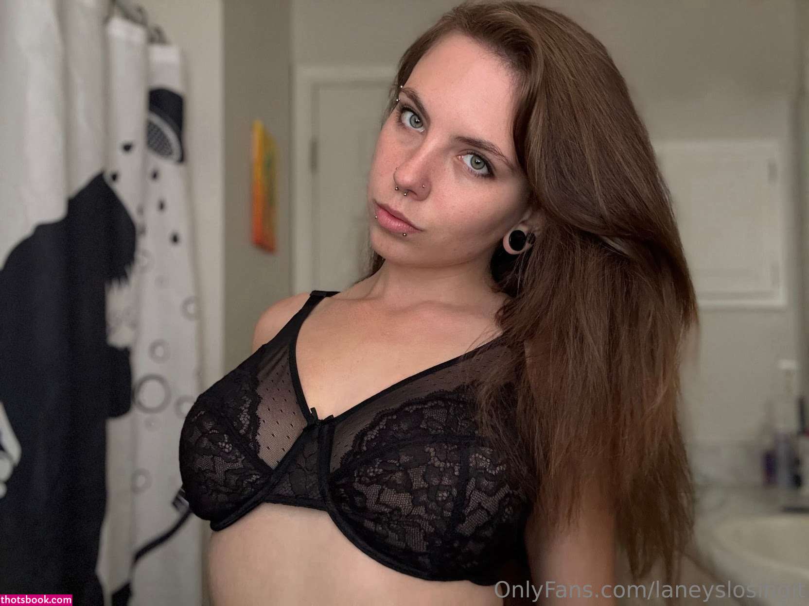 Laneys losingit Nude Leaks OnlyFans Photos #1 1878785