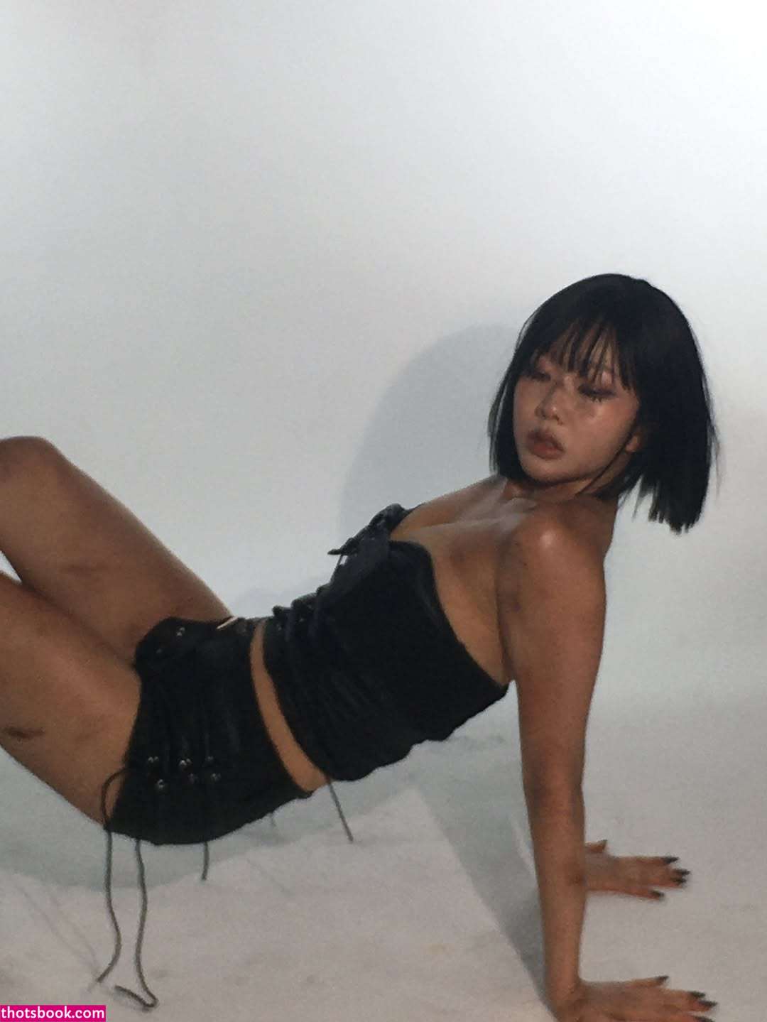 Lee Seoin Nude Leaks OnlyFans Photos #3 1878836