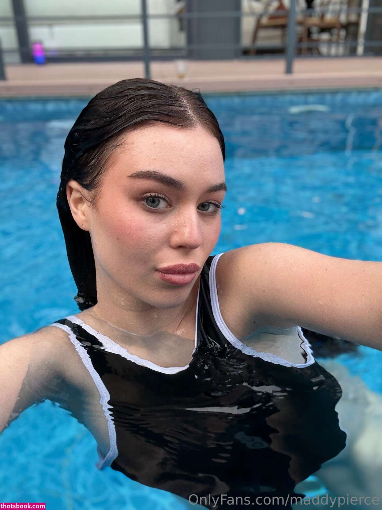 Maddy Pierce maddypierce glam haven Nude Leaks OnlyFans Photos #3 1878949