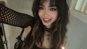 Natalie Tran itsnatalietran Nude Leaks OnlyFans Photos #1