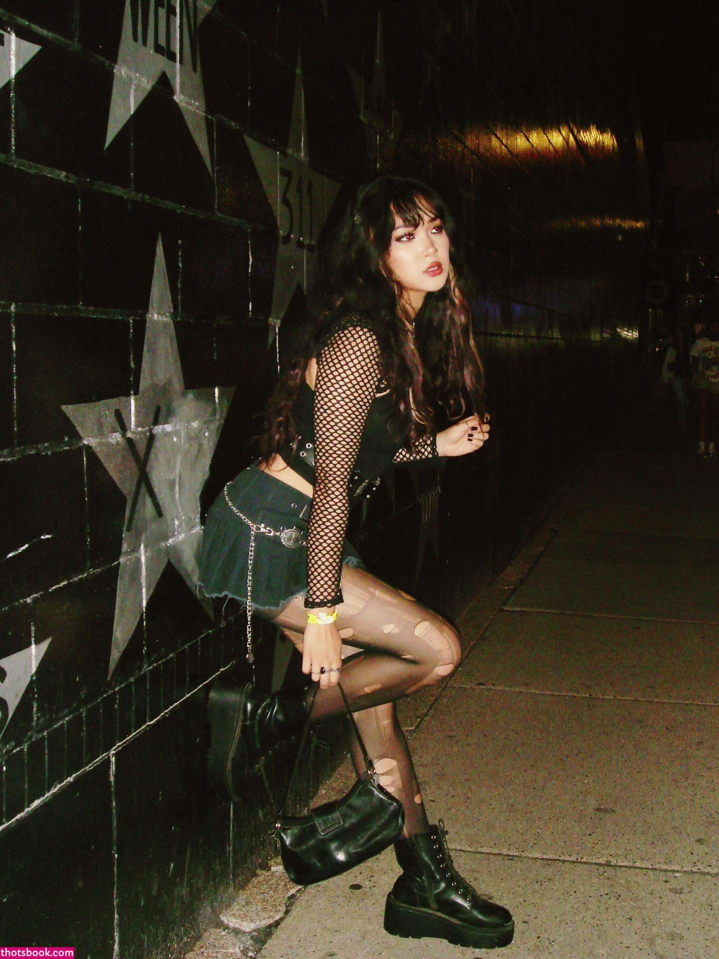 Natalie Tran itsnatalietran Nude Leaks OnlyFans Photos #2 1879032