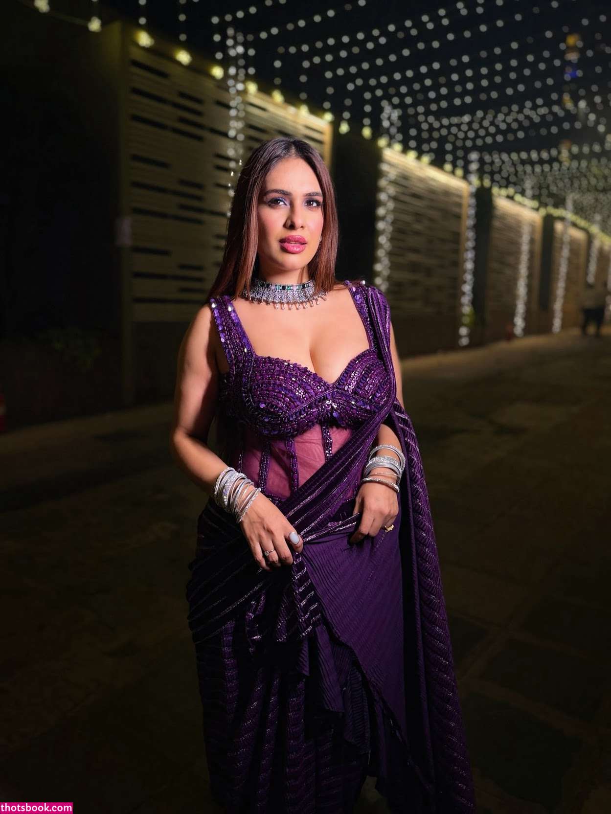 Nehhaa Malik Neha Malik Nude Leaks OnlyFans Photos #2 1879084