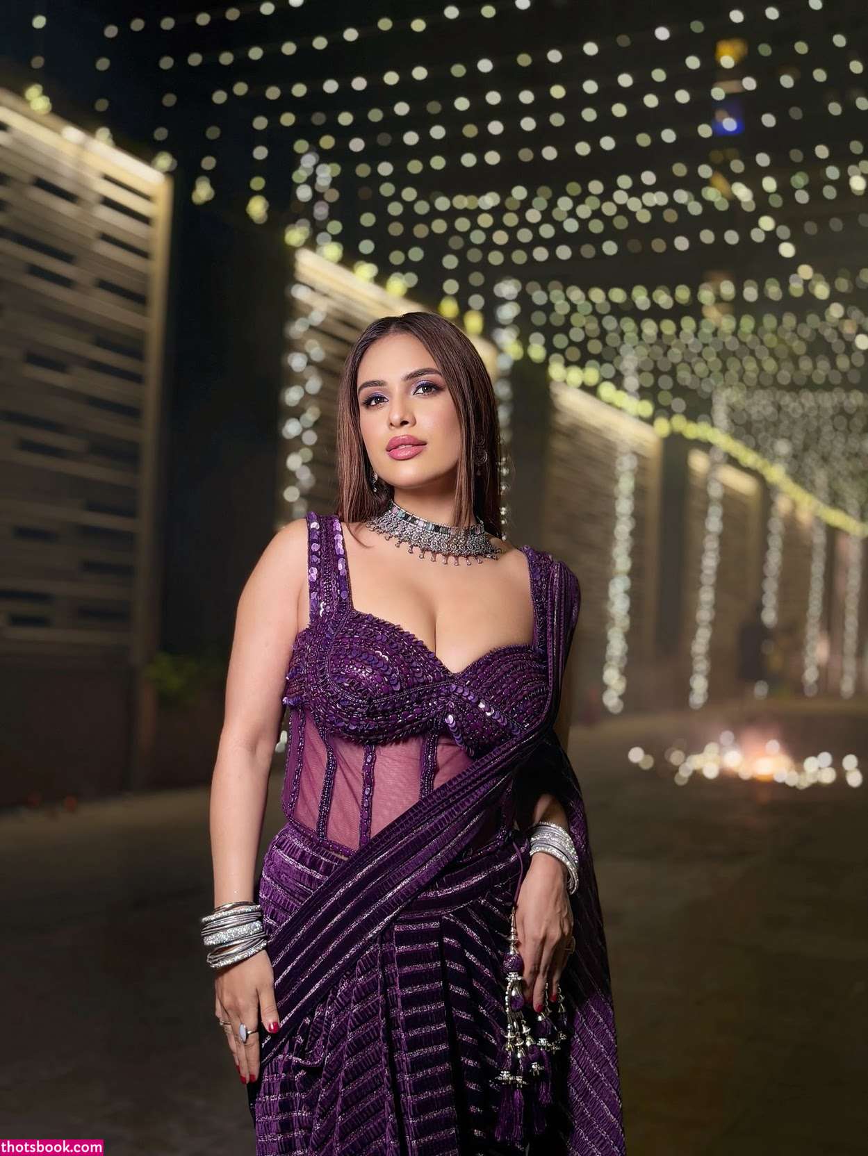 Nehhaa Malik Neha Malik Nude Leaks OnlyFans Photos #2 1879085