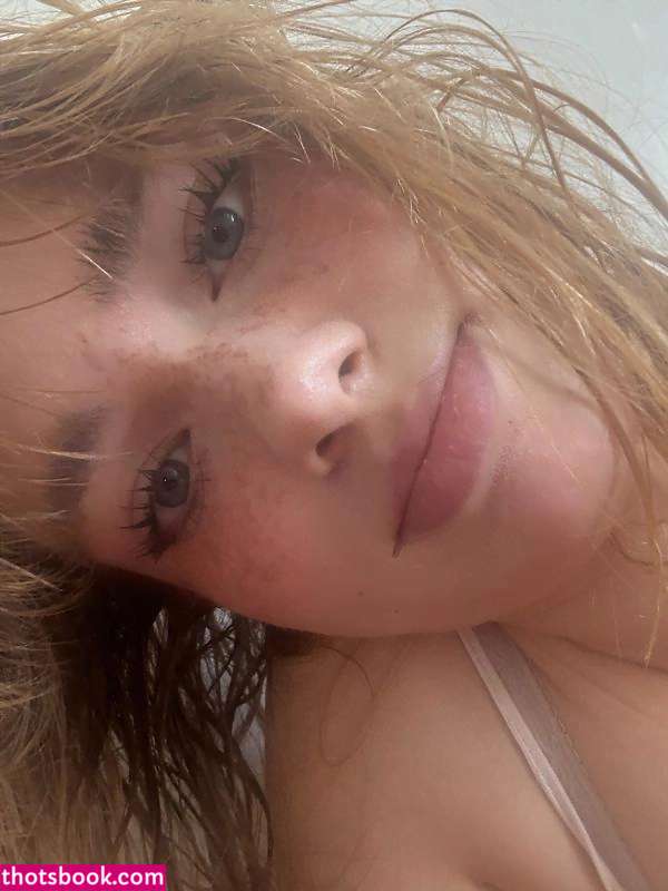 patrickbatman111 andrew ate patrickbatmanya Nude Leaks OnlyFans Photos #2 1879113