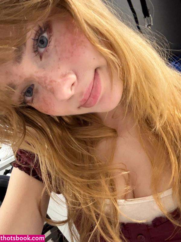 patrickbatman111 andrew ate patrickbatmanya Nude Leaks OnlyFans Photos #4 1879124