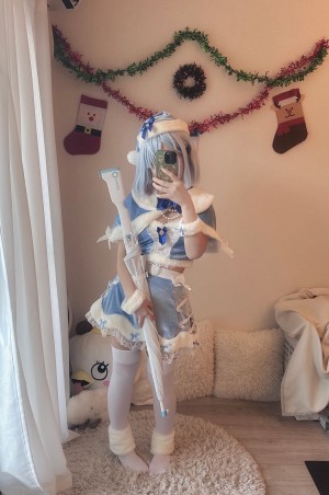 Chizu ChizuCheese8 Nude Leaks OnlyFans Photos #3