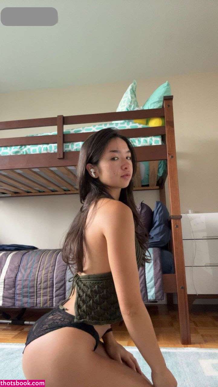 Cindyleonard3 Cindy Leonard Nude Leaks OnlyFans Photos #1 1884515