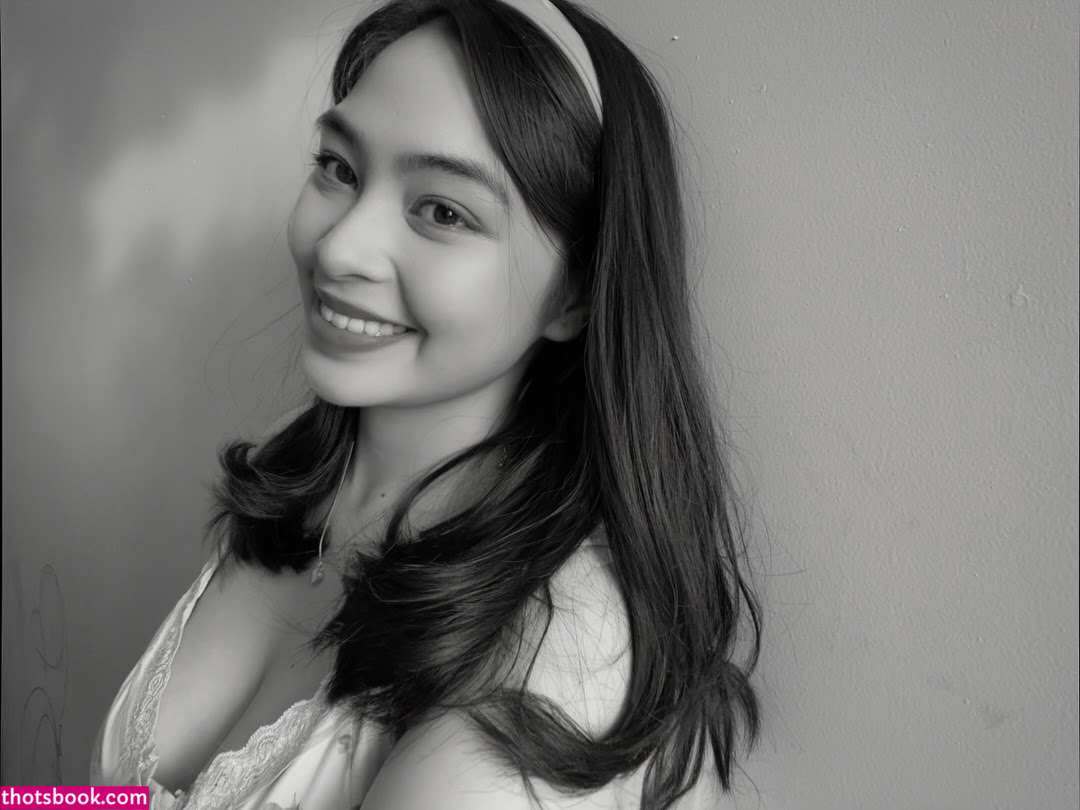 Cloudandpink Sweet rei Nude Leaks OnlyFans Photos #1 1884551