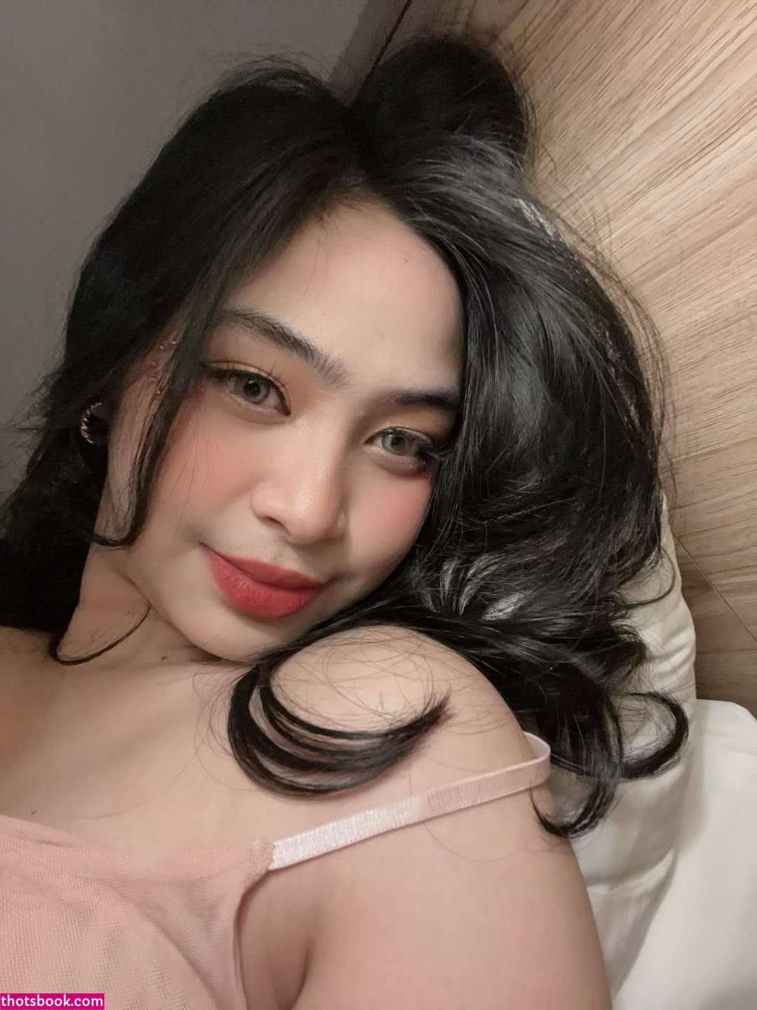 Cloudandpink Sweet rei Nude Leaks OnlyFans Photos #1 1884552