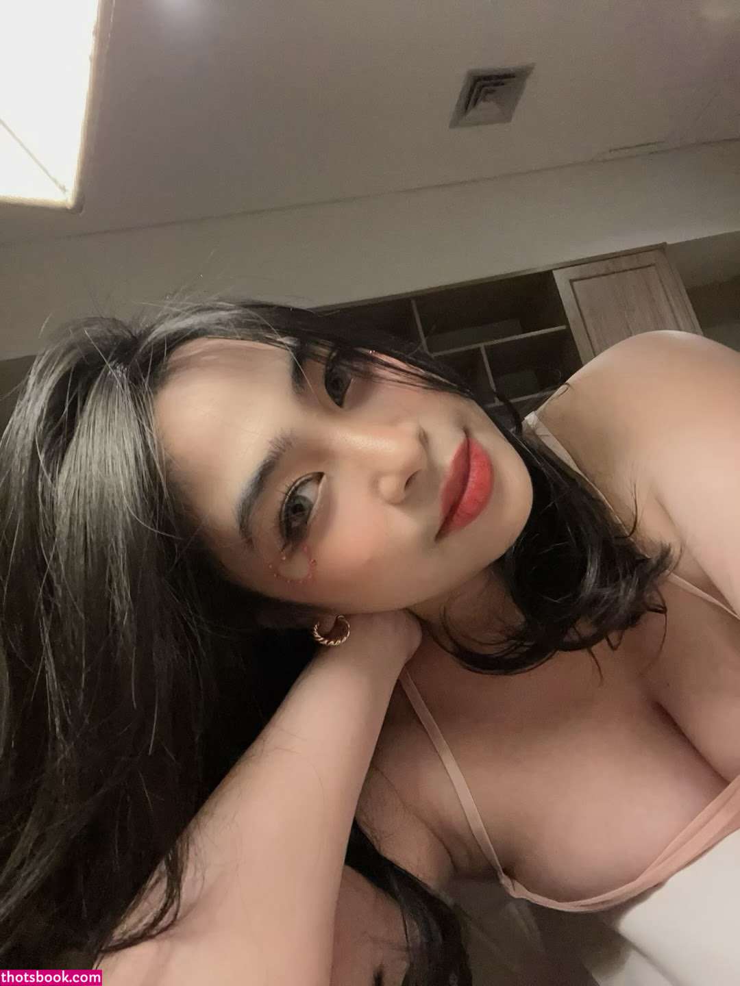 Cloudandpink Sweet rei Nude Leaks OnlyFans Photos #1 1884555
