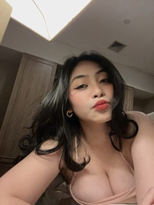 Cloudandpink Sweet rei Nude Leaks OnlyFans Photos #1