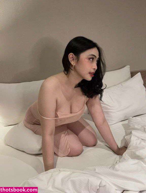 Cloudandpink Sweet rei Nude Leaks OnlyFans Photos #3 1884564