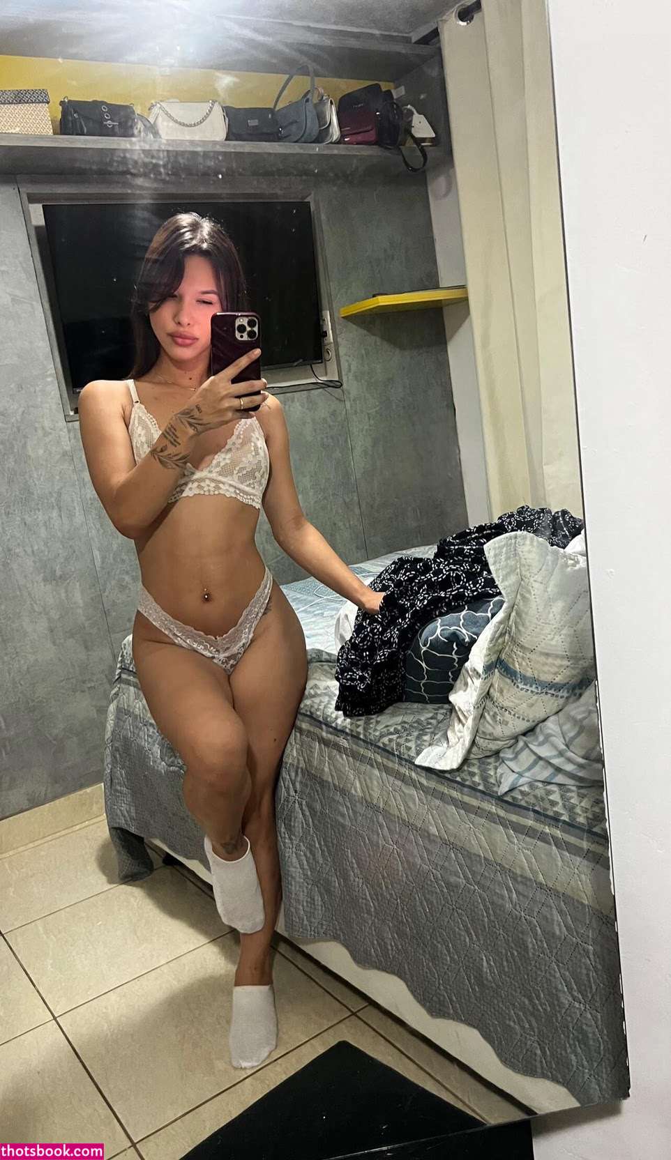 cutekayla18 Nude Leaks OnlyFans Photos #1 1884580