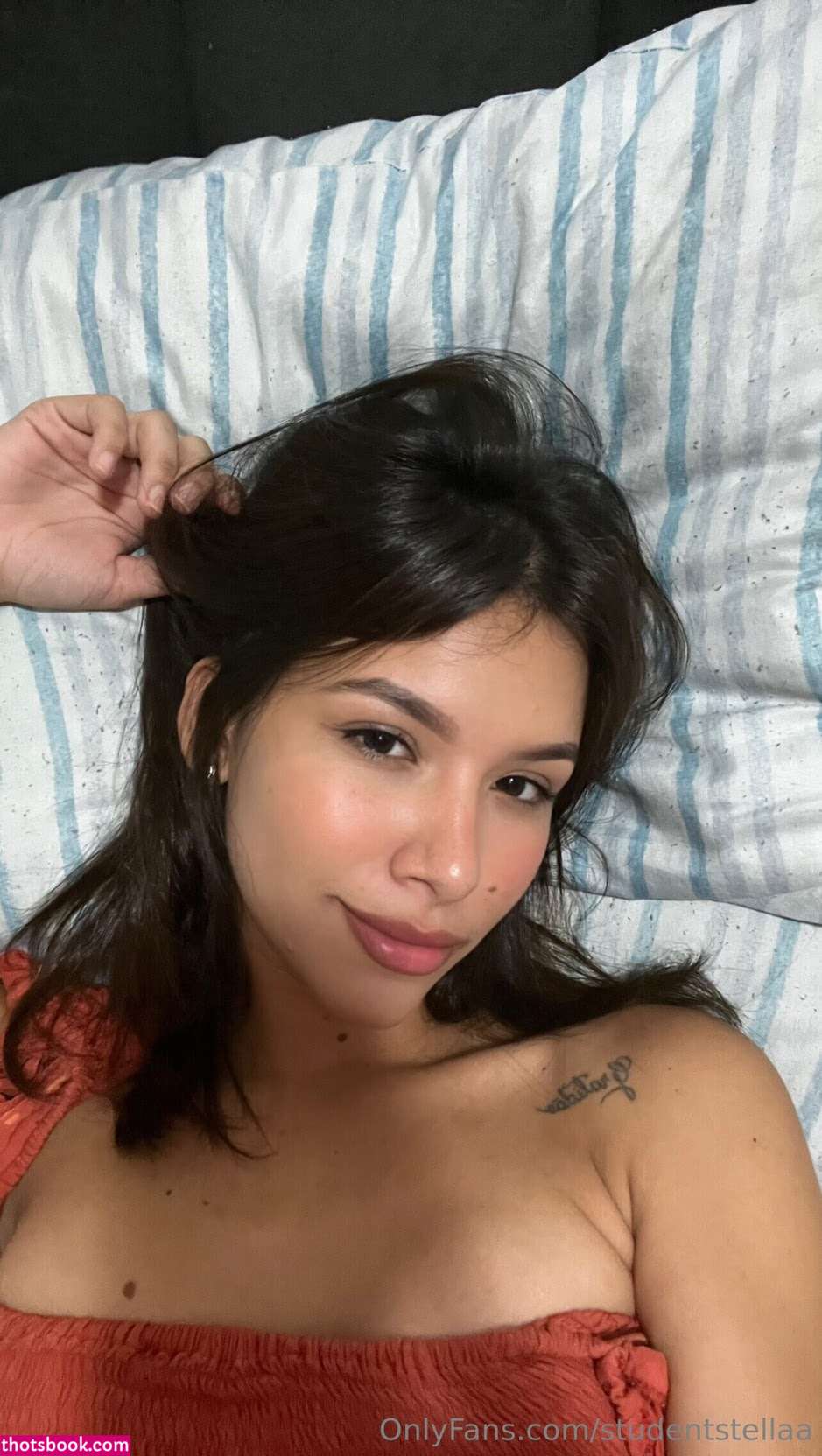 cutekayla18 Nude Leaks OnlyFans Photos #3 1884590