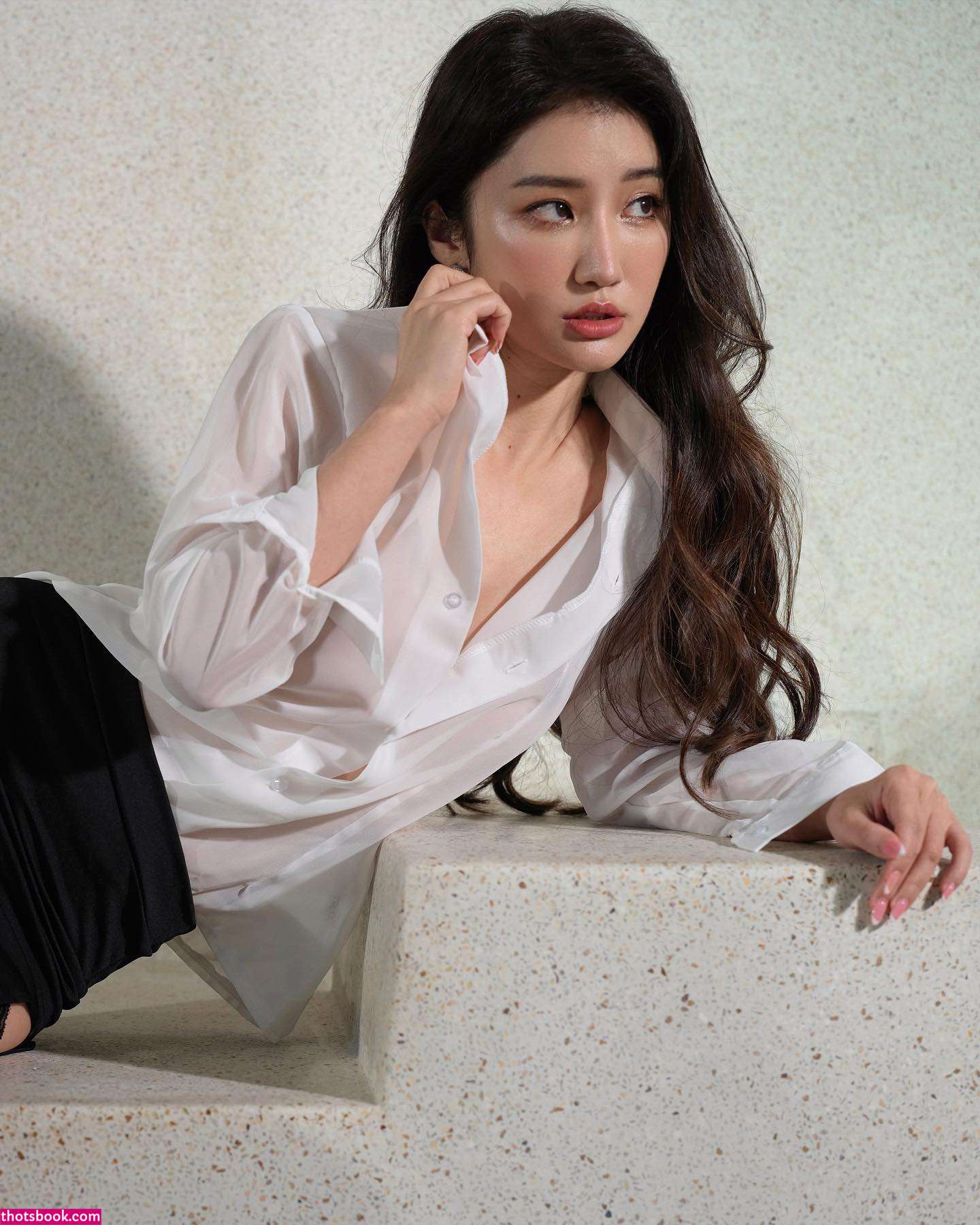 Cynthia Ming Nude Leaks OnlyFans Photos #4 1884623