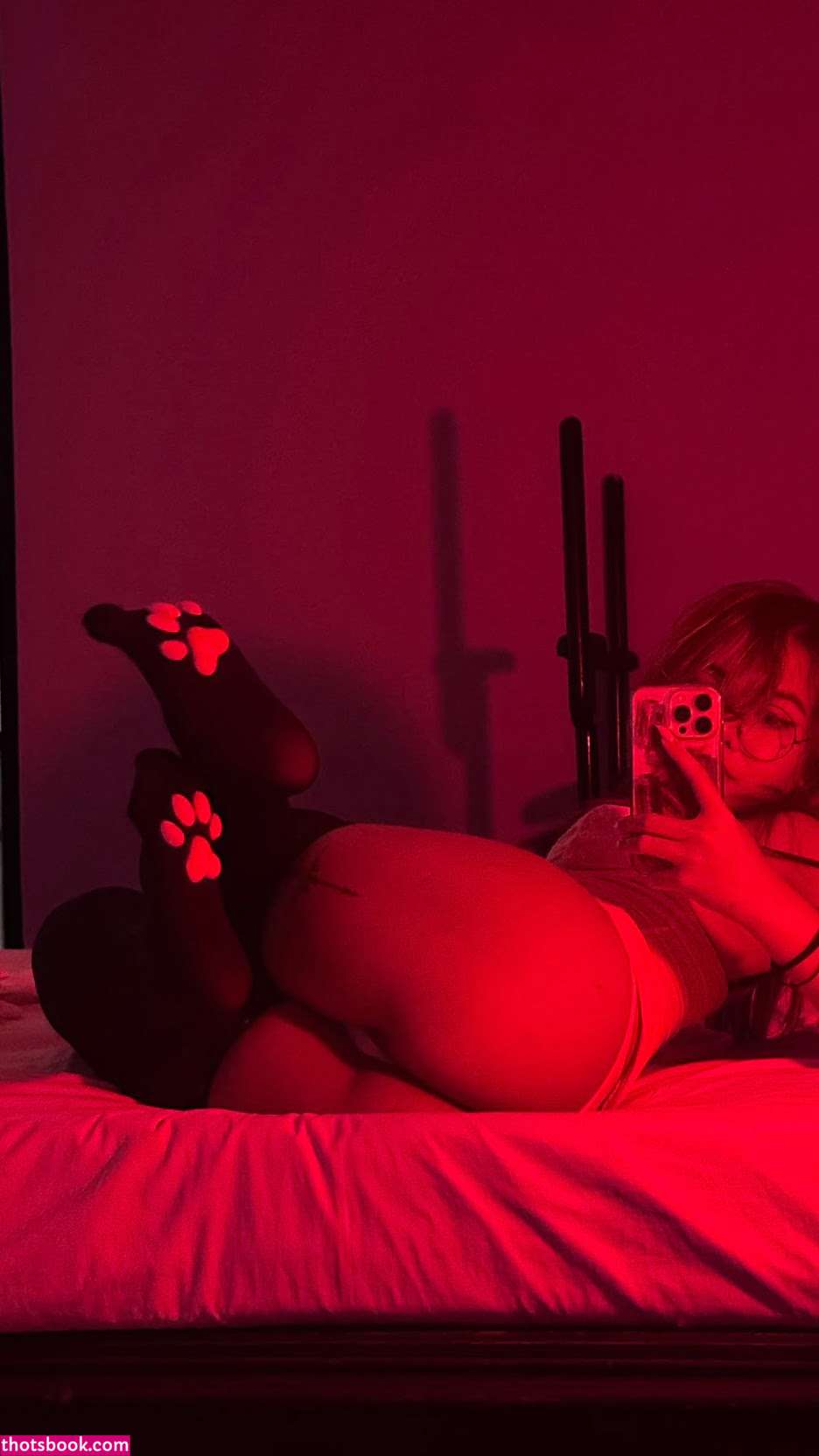 Fei Feiyuu Nude Leaks OnlyFans Photos #3 1884664