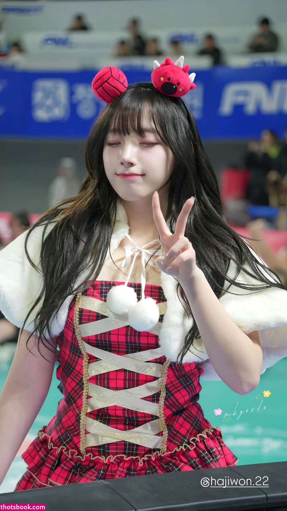 Ha Ji Won hajiwon22 Nude Leaks OnlyFans Photos #2 1884762